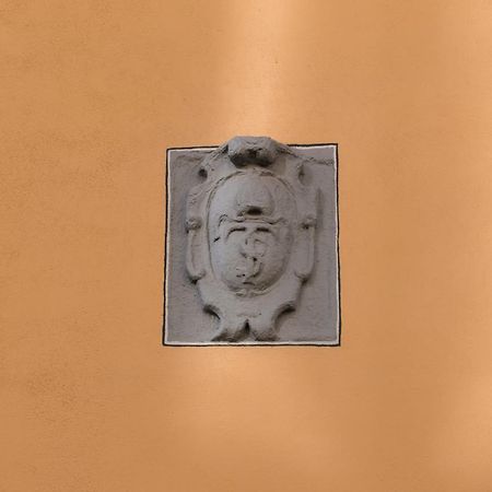 Roommo Borgo Флоренция Экстерьер фото